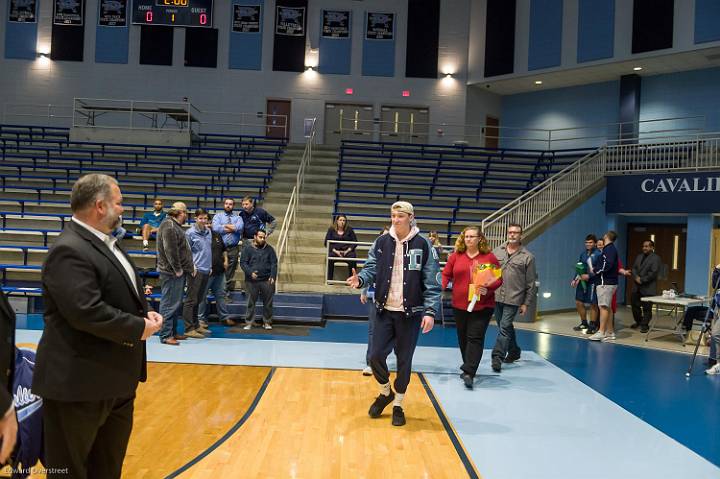 WrestlingvsSHS 1-22-19-76